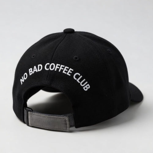 Art In A Cup Gorra